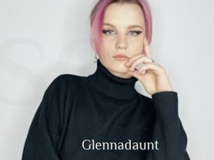 Glennadaunt