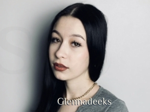 Glennadeeks