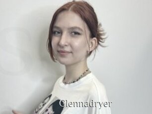 Glennadryer