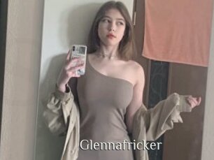 Glennafricker