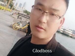 Glodboss