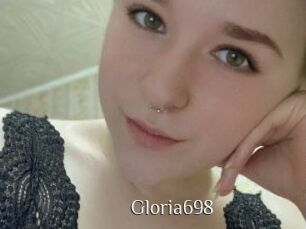 Gloria698