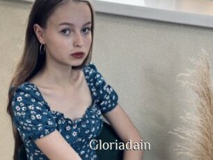 Gloriadain