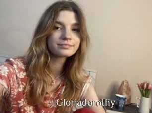 Gloriadorothy