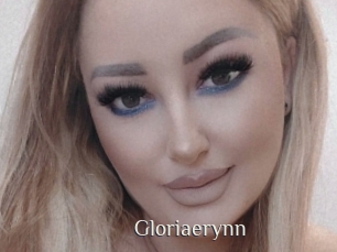 Gloriaerynn