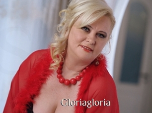 Gloriagloria