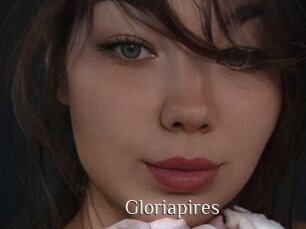 Gloriapires