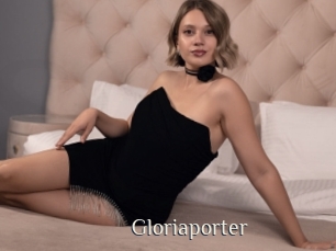 Gloriaporter