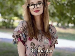 Gloriastar