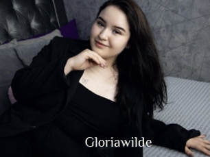 Gloriawilde