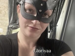 Gloriyaa