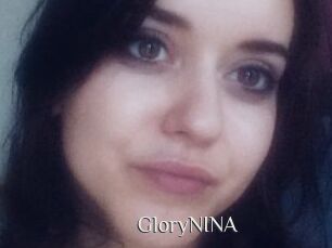 GloryNINA