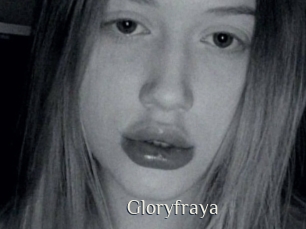 Gloryfraya