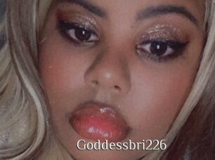 Goddessbri226