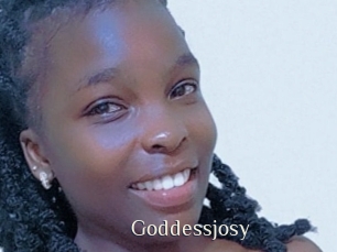 Goddessjosy