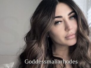 Goddessmaliarhodes