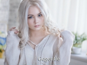 Gogentle