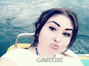 GoldELISE