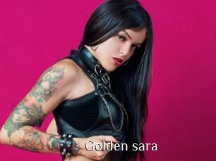 Golden_sara