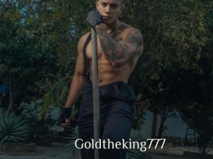 Goldtheking777