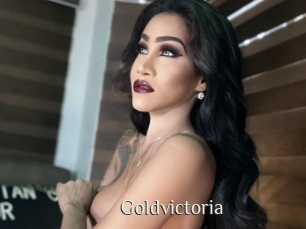 Goldvictoria