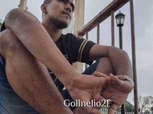 Gollnelio21