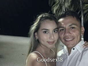 Goodsex18