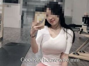 Goodsex_housewife_mm