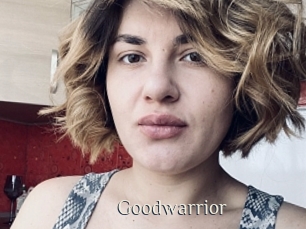 Goodwarrior