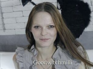 Goodwitchmilli