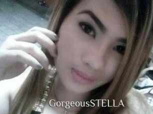 GorgeousSTELLA