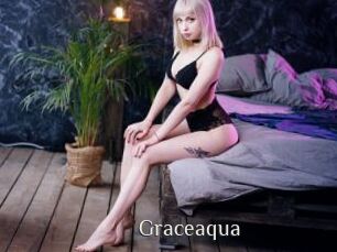 Graceaqua