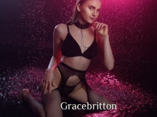 Gracebritton