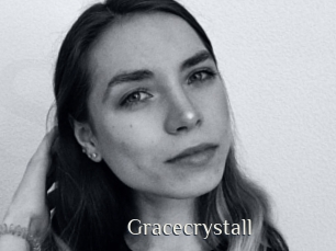 Gracecrystall