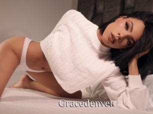 Gracedenver