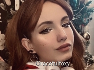 Gracefulfoxy