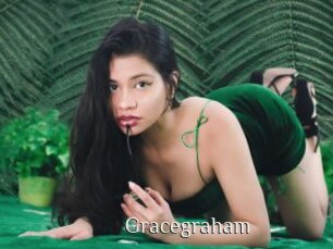 Gracegraham