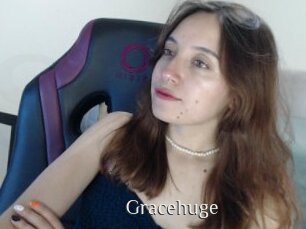 Gracehuge