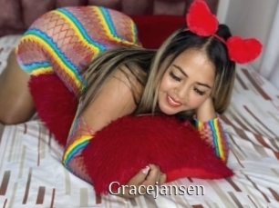 Gracejansen