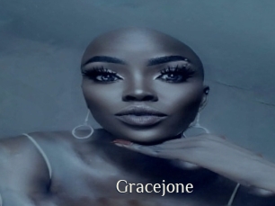 Gracejone