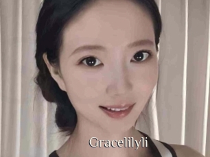 Gracelilyli