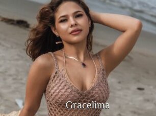 Gracelima