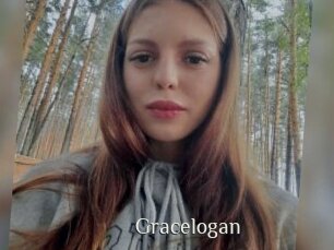 Gracelogan