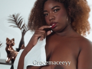 Gracemaceeyy