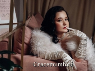 Gracemumford