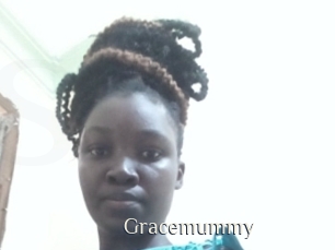 Gracemummy