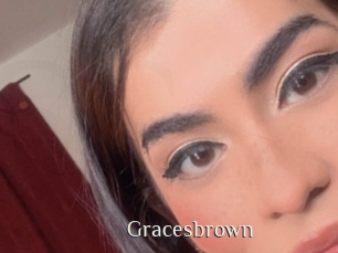 Gracesbrown