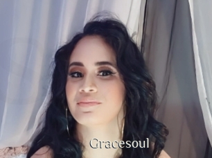 Gracesoul