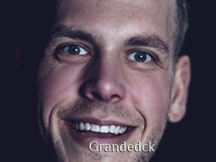 Grandedck