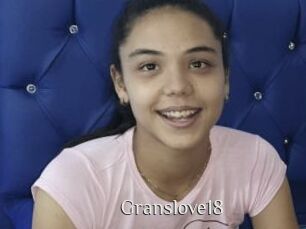 Granslove18